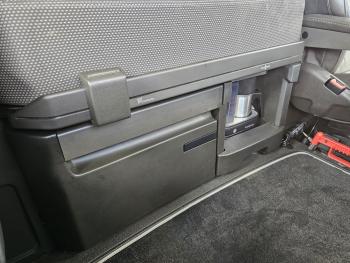 FH 540 10x4 / ERKIN 245.000 L 7+5 / WINCH